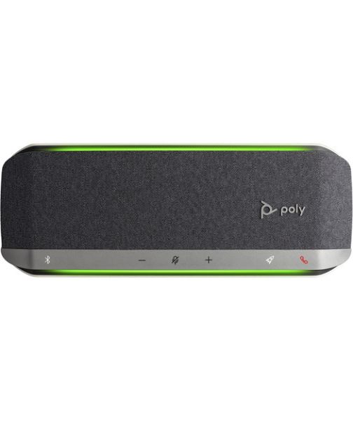 Poly Sync 40+ USB-A USB-C SP +BT700A resmi